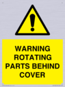 warning-rotating-parts-behind-cover~